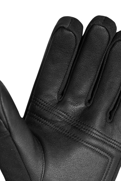 Reusch Creed R-TEX® XT 6501280 7700 black 5.jpg