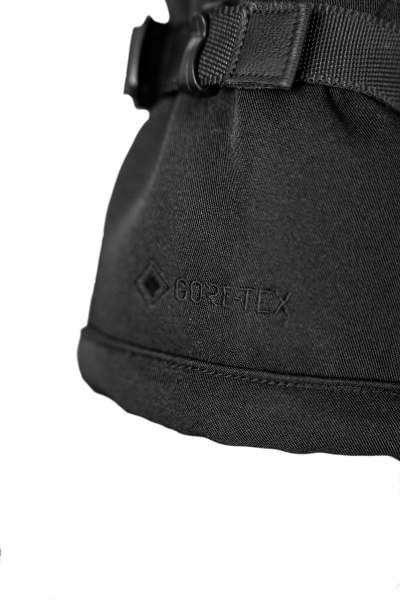 Reusch Morvan GORE-TEX 6501389 7700 black 3.jpg