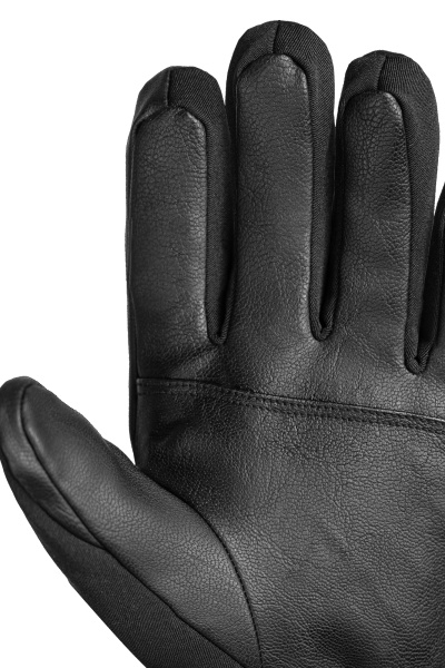Reusch Morvan GORE-TEX 6501389 7700 black 5.jpg