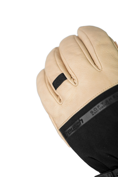 Reusch Duality R-WOOL 6502105 9002 brown 2.jpg
