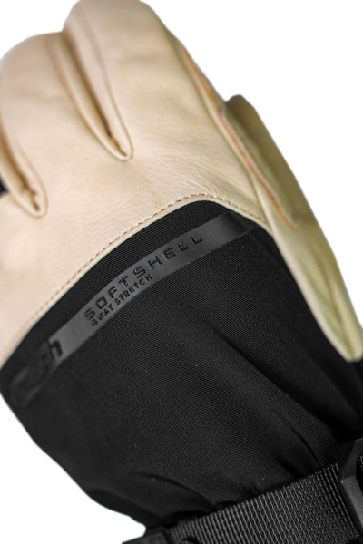 Reusch Duality R-WOOL 6502105 9002 brown 3.jpg