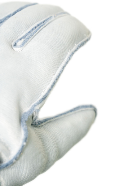 Reusch Insulated Wool Inner Glove 6505148 6060 606