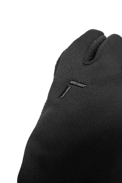 Reusch Kiruna STORMBLOXX 6505159 7700 black 2.jpg