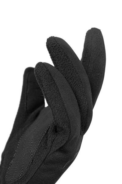 Reusch Kiruna STORMBLOXX 6505159 7700 black 5.jpg