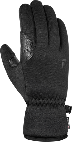 Reusch Thomas TOUCH-TEC 6505160 7700 black front.p