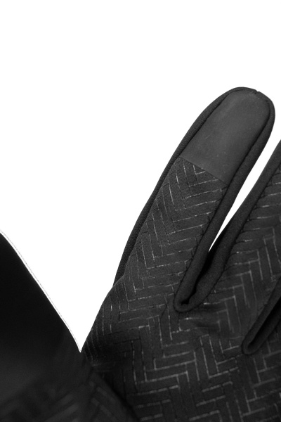 Reusch Tromso WINDSTOPPER® TOUCH-TEC 6505162 7700 