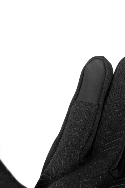Reusch Noorvik STORMBLOXX TOUCH-TEC 6505171 7700 b