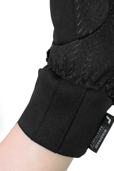Reusch Noorvik STORMBLOXX TOUCH-TEC 6505171 7700 b