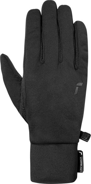 Reusch Noorvik STORMBLOXX TOUCH-TEC 6505171 7700 b