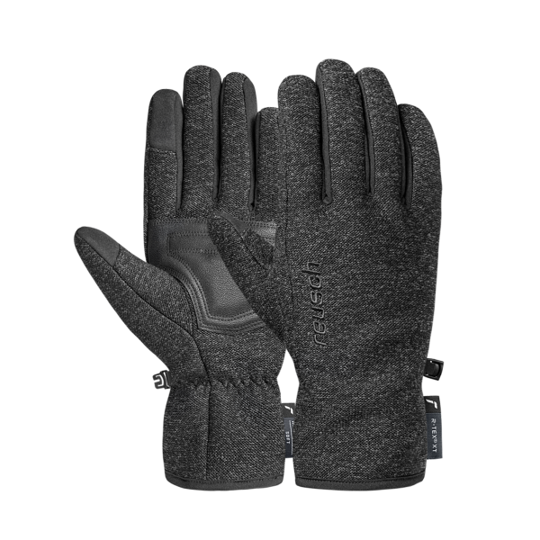 Reusch Meridian R-TEX® XT TOUCH-TEC 6505299 6000 g