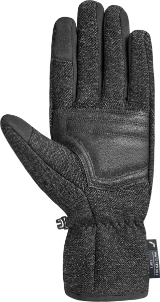 Reusch Meridian R-TEX® XT TOUCH-TEC 6505299 6000 g