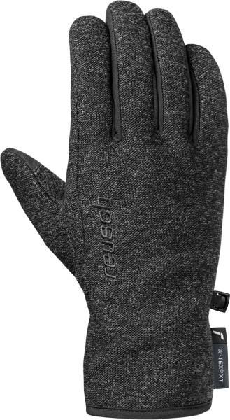 Reusch Meridian R-TEX® XT TOUCH-TEC 6505299 6000 g