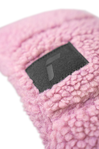 Reusch Bob Mitten 6505476 3913 3913 2.jpg