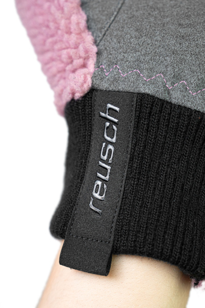 Reusch Bob Mitten 6505476 3913 3913 4.jpg