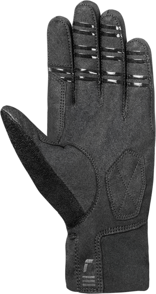 Reusch Glider STORMBLOXX TOUCH-TEC 6506050 7700 bl