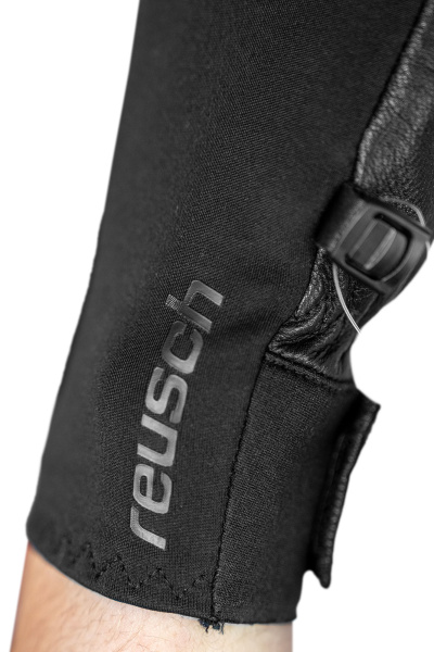 Reusch Track-X TOUCH-TEC 6507179 7700 black 2.jpg