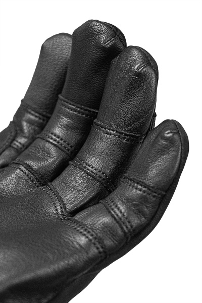 Reusch Track-X TOUCH-TEC 6507179 7700 black 5.jpg