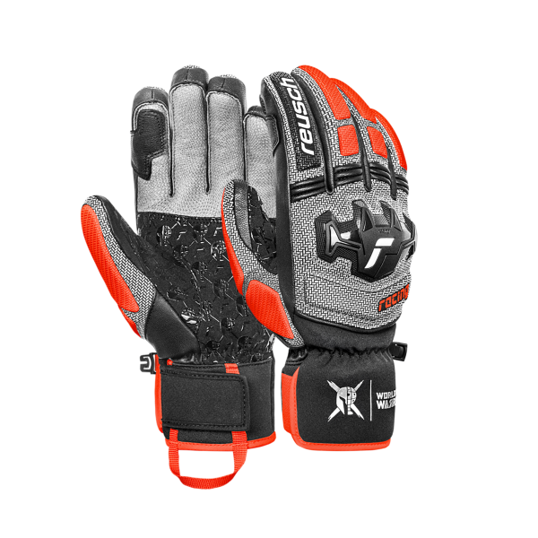 Reusch Worldcup Warrior SC 6511115 7588 7588 1.png