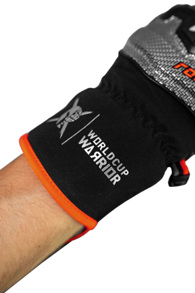 Reusch Worldcup Warrior SC 6511115 7588 7588 4.jpg