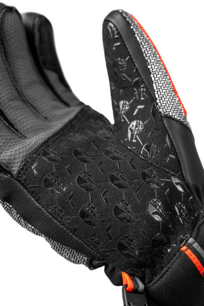 Reusch Worldcup Warrior SC 6511115 7588 7588 5.jpg