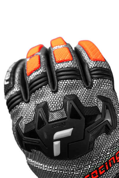 Reusch Worldcup Warrior SC 6511115 7588 7588 6.jpg