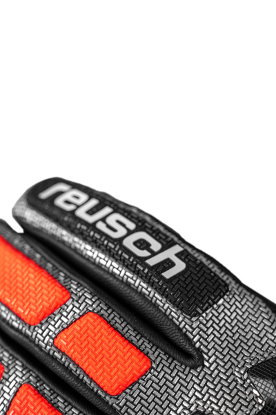 Reusch Worldcup Warrior Team 6511122 7588 7588 2.j