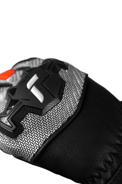 Reusch Worldcup Warrior Team 6511122 7588 7588 3.j