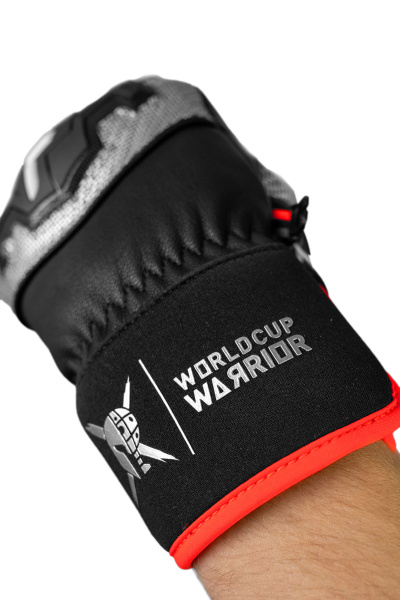 Reusch Worldcup Warrior Team 6511122 7588 7588 4.j