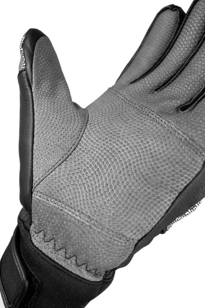 Reusch Worldcup Warrior Team 6511122 7588 7588 5.j