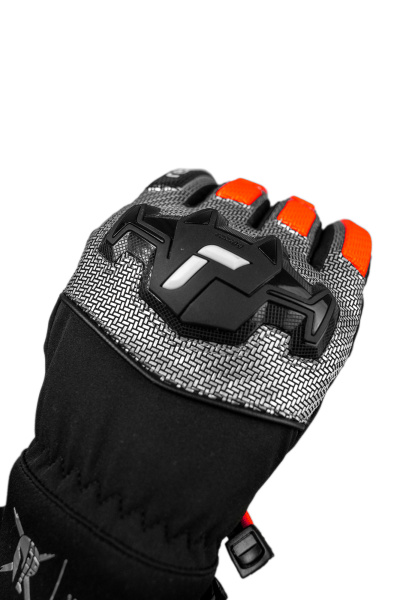 Reusch Worldcup Warrior R-TEX® XT 6511233 7588 758