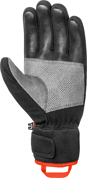 Reusch Worldcup Warrior R-TEX® XT 6511233 7588 758
