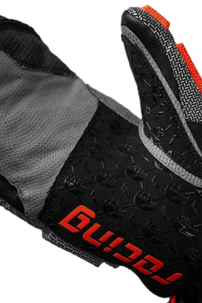 Reusch Worldcup Warrior GS Mitten 6511411 7588 758