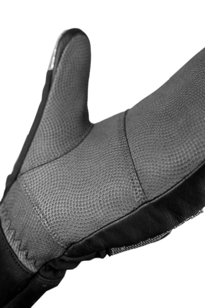 Reusch Worldcup Warrior Team Mitten 6511422 7588 7