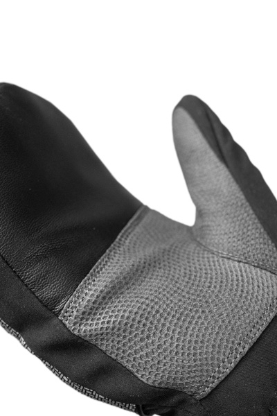 Reusch Worldcup Warrior R-TEX® XT Mitten 6511533 7