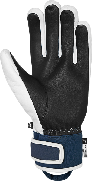 Reusch Charlize R-TEX® XT 6531205 1035 1035 back.p