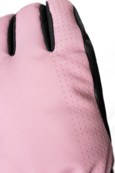 Reusch Hope R-TEX® XT  6531211 3912 3912 2.jpg