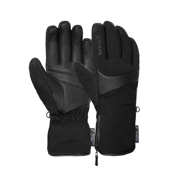 Reusch Madison R-TEX® XT 6531222 7700 black 1.png