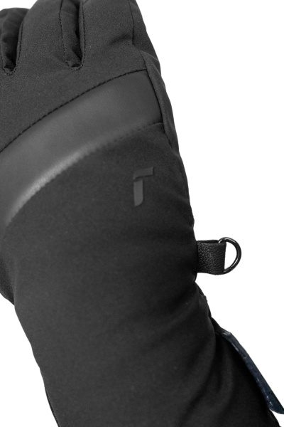Reusch Madison R-TEX® XT 6531222 7700 black 2.jpg