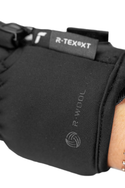 Reusch Mesa R-TEX® XT 6531293 7700 black 3.jpg
