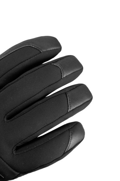 Reusch Mesa R-TEX® XT 6531293 7700 black 4.jpg