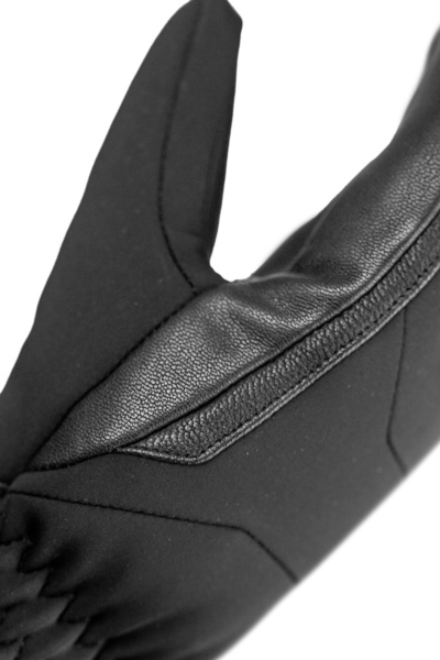 Reusch Mesa R-TEX® XT 6531293 7700 black 5.jpg