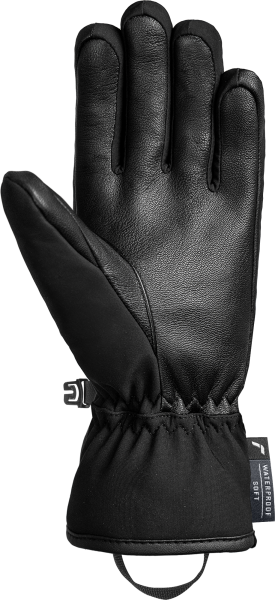 Reusch Mesa R-TEX® XT 6531293 7700 black back.png