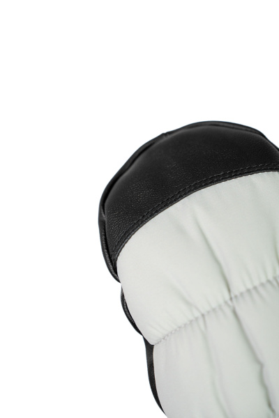 Reusch Puffy R-TEX® XT Mitten 6531522 6041 6041 3.