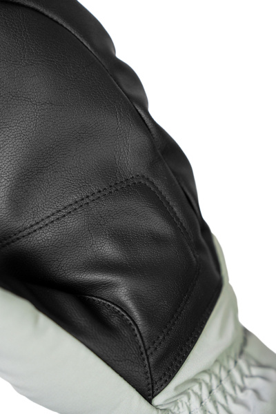 Reusch Puffy R-TEX® XT Mitten 6531522 6041 6041 4.