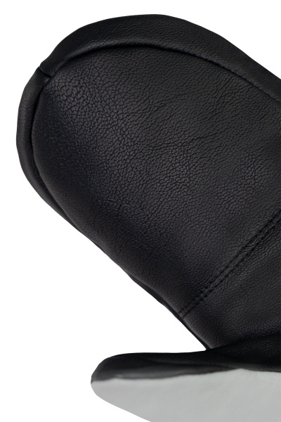 Reusch Puffy R-TEX® XT Mitten 6531522 6041 6041 5.