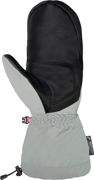 Reusch Puffy R-TEX® XT Mitten 6531522 6041 6041 ba