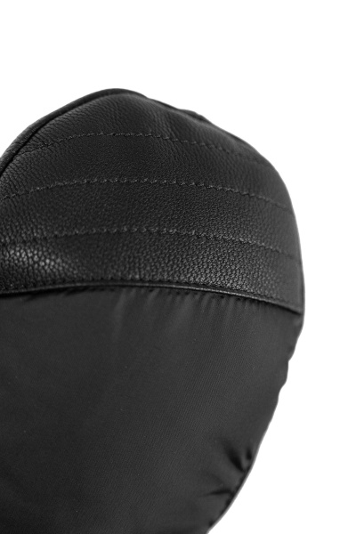 Reusch Yuna Down R-TEX® XT Mitten 6531554 7700 bla