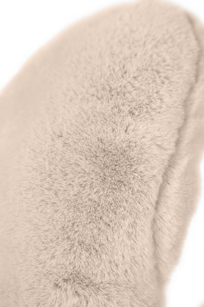 6531557_1079_5.jpg
