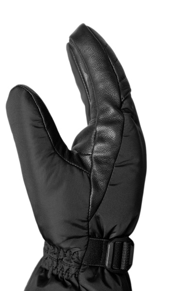 Reusch Yuna Down R-TEX® XT Lobster 6531854 7700 bl
