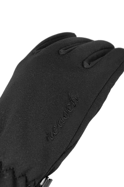 Reusch Liberty STORMBLOXX TOUCH-TEC 6535124 7700 b